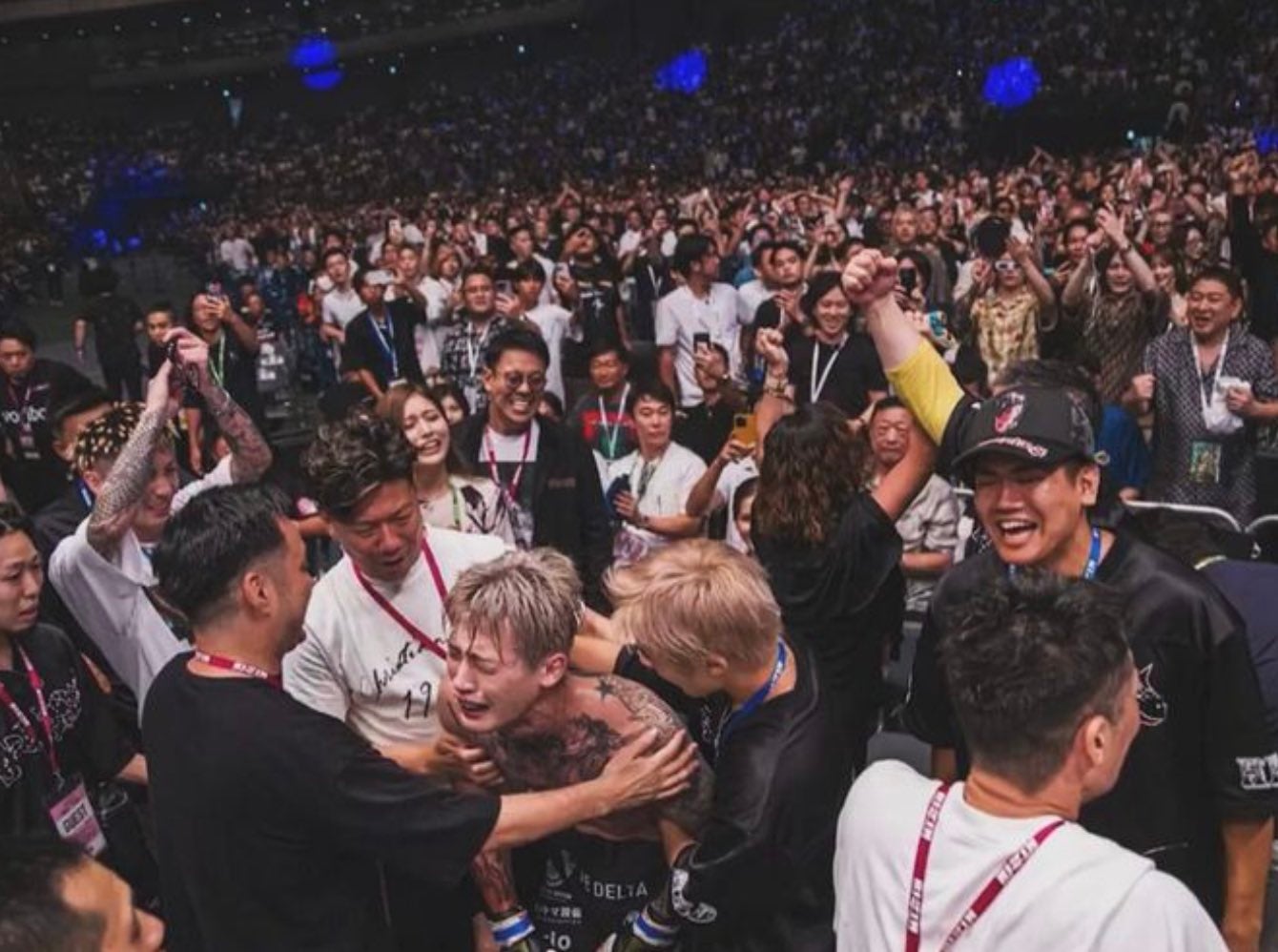 平本蓮の「世界で1番好きな写真」