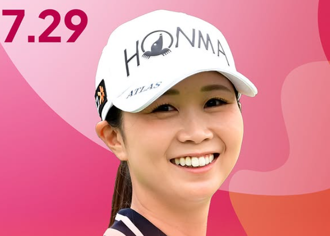 「おめでとう志奈プロ！」金澤志奈が29歳に！ファンから祝福殺到のバースデーポストが話題