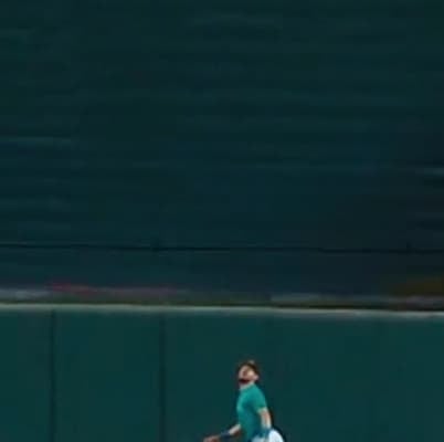 「イチローさんの弟子ですから」フリオ・ロドリゲスのプレーに惚れ直すファン続出