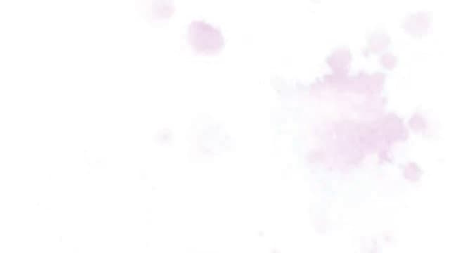 ”珠玉の青春物語”『薫る花は凛と咲く』がアニメ化決定！