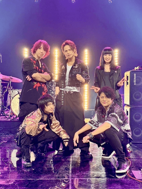 上田竜也、King & Prince永瀬廉&髙橋海人の番組に出演を報告✨