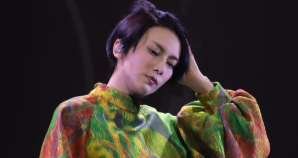 「柴咲コウ LIVE TOUR閉幕！」ファンと交わした最高の時間に感謝