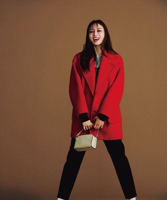 表情が最高！乃木坂46・梅澤美波の最新ショットが可愛すぎる！