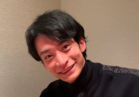 「いやぁ… 35歳…か」競泳メダリスト 入江陵介が誕生日を迎える