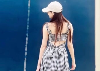 「funny days」渡辺美優紀の充実した毎日が最高過ぎる！「最高にかわいいよ」と話題に！