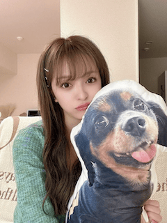 超人気YouTuberがイメチェン！「◯◯復活したよー！！」