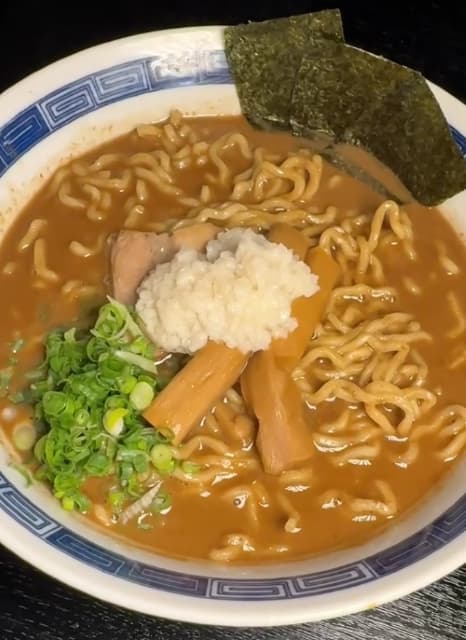ヤバすぎ！？料理研究家リュウジがYouTuberのラーメンを本気レビュー！