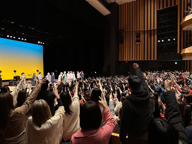 「何か皆さんに背中を押せたり」ゲッターズ飯田、旧暦正月に際し運気アップのススメ