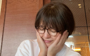 「ゲレンデで花火⁉︎」三田寛子、北海道ひとり旅で満喫した“極上の癒し時間”