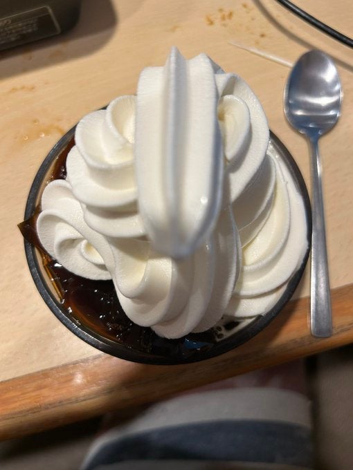 人気映画監督・福田雄一　「しゃぶ葉のプロ」との思い出話を懐古！おすすめの食べ方は…