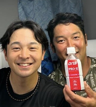 「ヒーローになりそこないましたね」凱旋試合で大仕事果たすも……