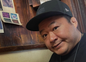 「ダイエット中なのに…！」豊ノ島、蕎麦800g完食後の“まさかの2軒目”にツッコミ炸裂