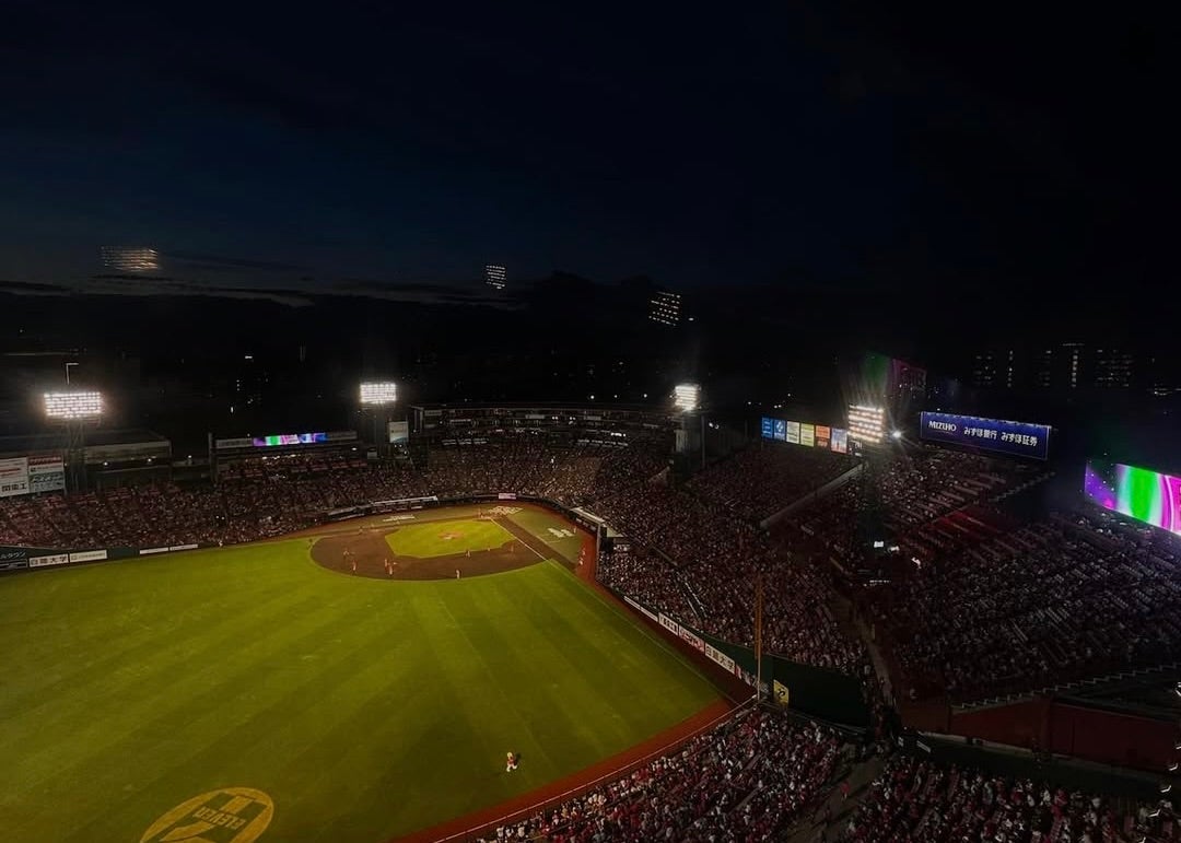 元楽天イーグルス・大河原翔、22歳の誕生日に語った未来への抱負