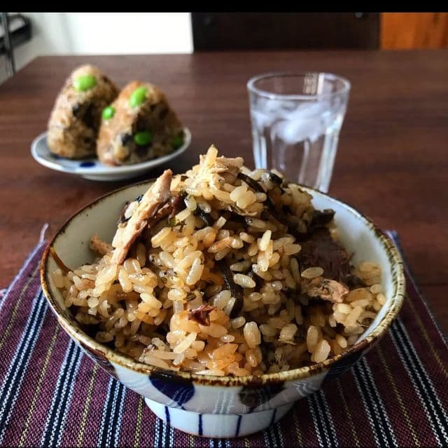 もう献立を考えるのが嫌な人へ！料理家・山本ゆりが材料3つの献立案を披露！