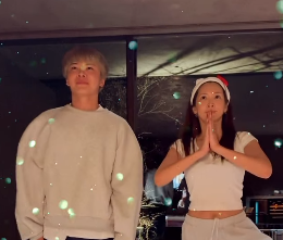 紗栄子、楽しいお泊まりを報告！真顔ショットに癒されるファン続出！