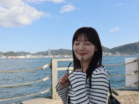 日向坂46・河田陽菜が24歳の誕生日を報告！23歳の思い出ショットを振り返りファンへ感謝の言葉！