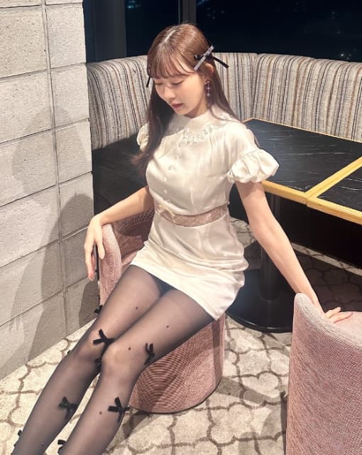 刺激強め！？渡辺美優紀の写真に「可愛い」の声続出！