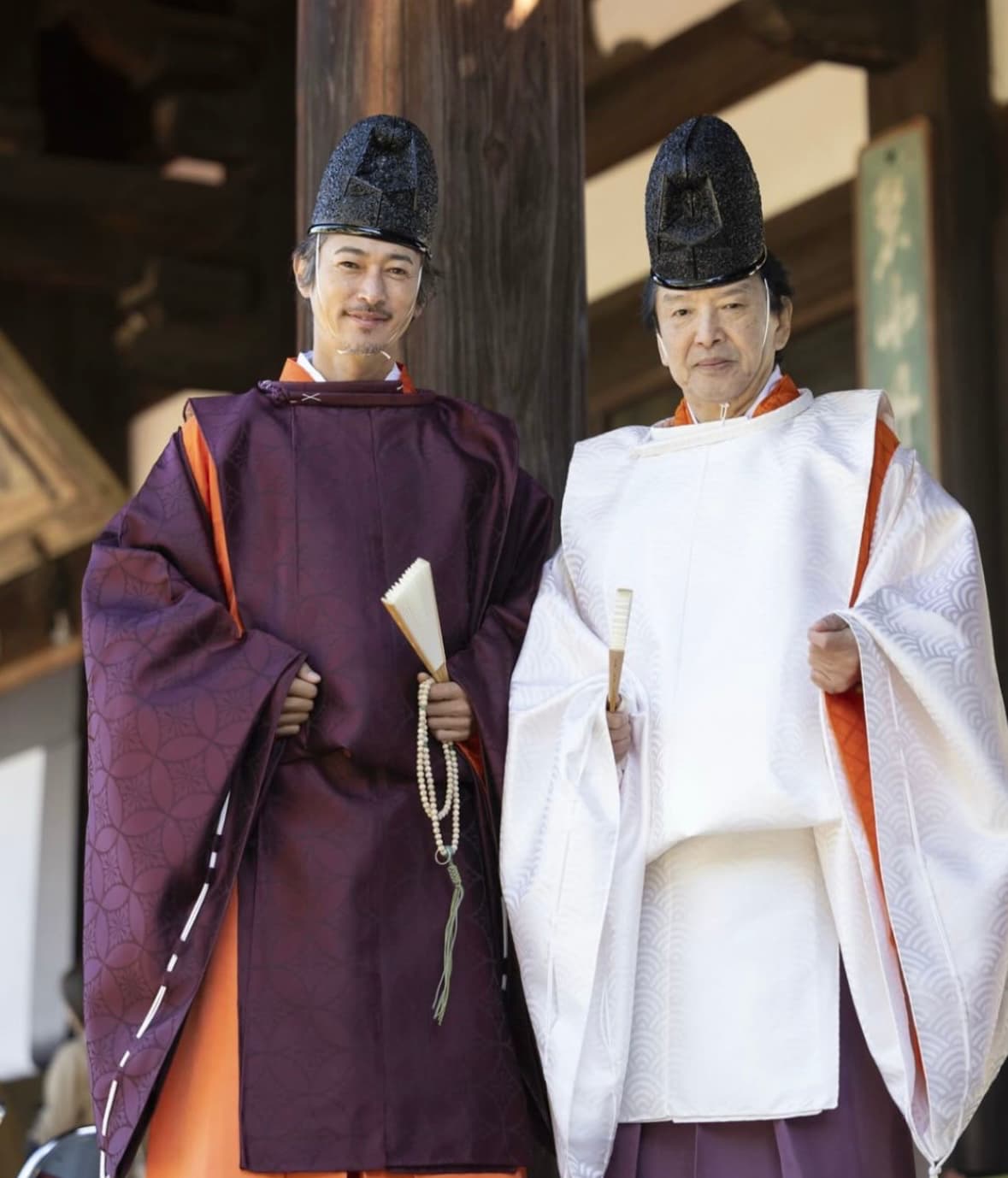 「何やってもそのジャンルの格好良さ出るのすごい」窪塚洋介の〇〇姿が話題に！