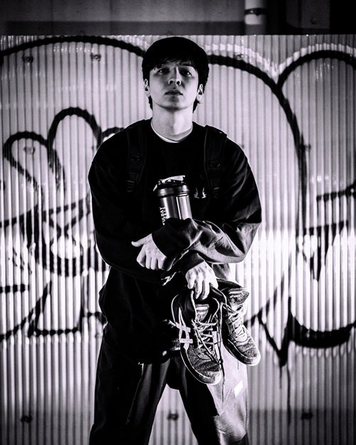 「匂わせですか？」生田斗真の最新ショットが話題に📸