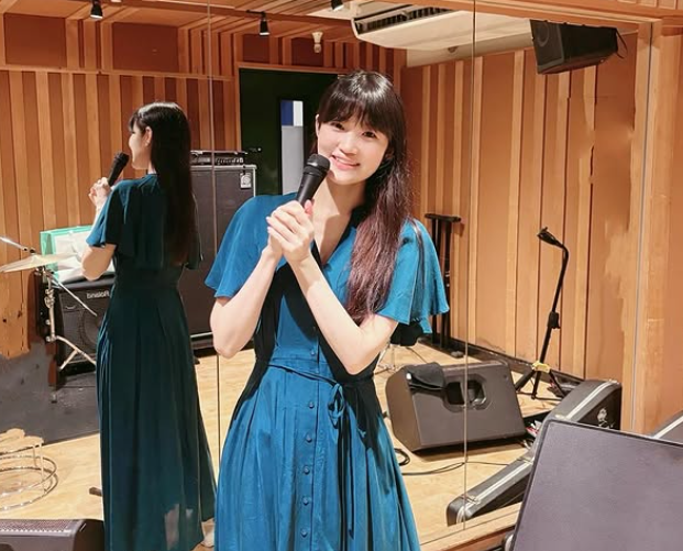 「早見沙織、10周年記念ライブ“HAYAPOP”チケット先行受付開始を告知」