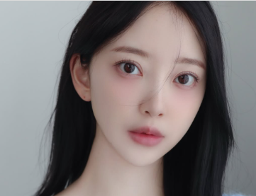 堀未央奈、「ヤングガンガン」表紙で魅せる！撮影テーマは「遺書、公開。」