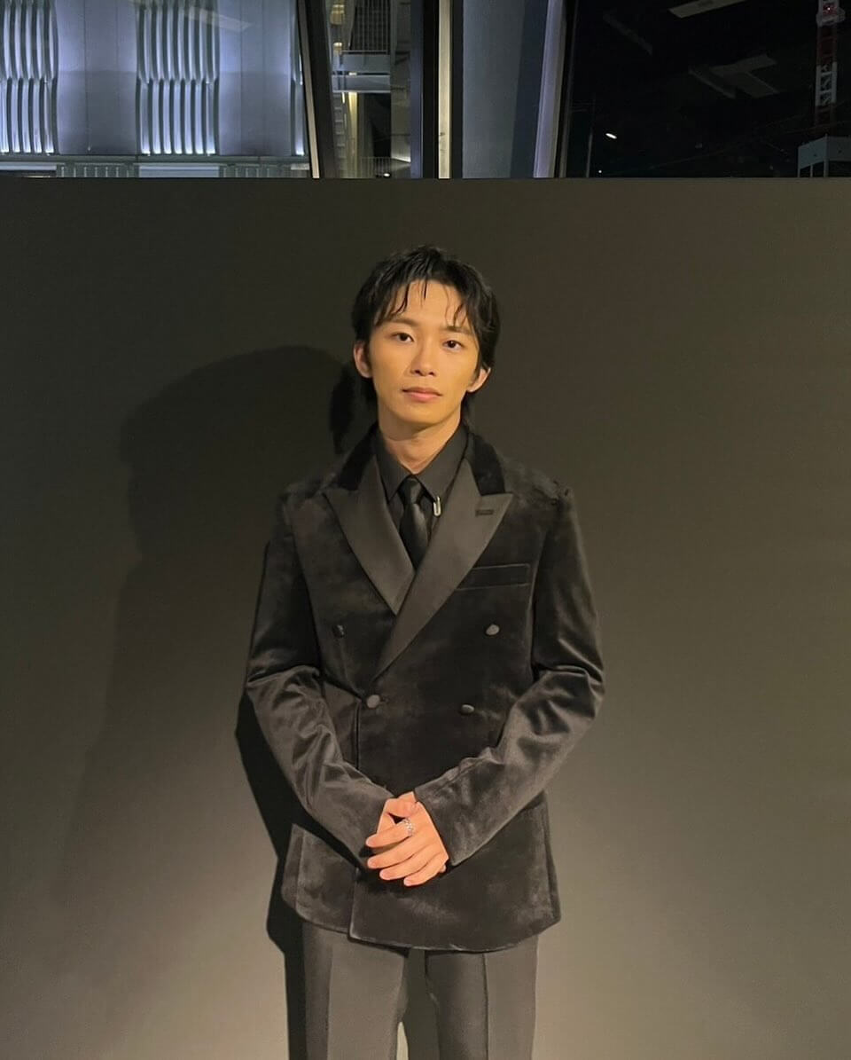 俳優・加藤清史郎、出演した映画「はたらく細胞」の魅力を綴る