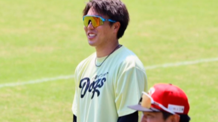 高知FD・齊藤伸治、後期開幕に闘志「早く試合で投げろ」ファンからもエール続々！