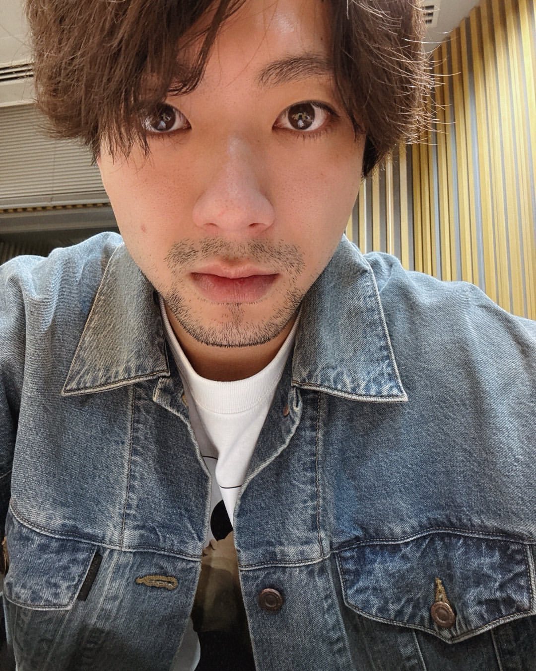 「今夜もよろしくお願いします！」山田裕貴 オールナイトニッポンを告知！