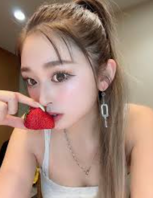 ゆうちゃみ「天神祭2024」テレビ出演！