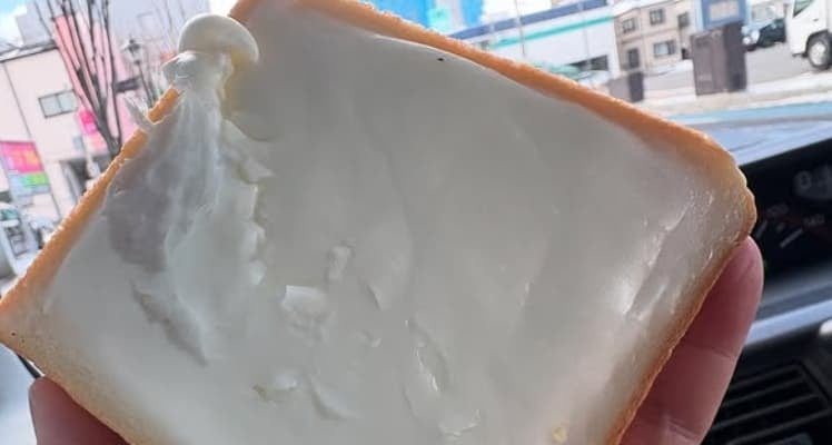 「雪道あぶなっ！」ミキ昴生、車で東北まで家族旅行