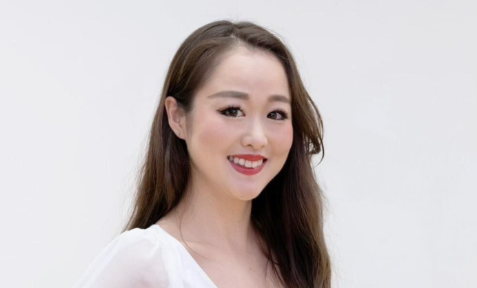 MAYA-BTC（BLUE THUNDERS）/ CHEER #671