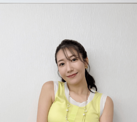 「#30度の日コーデ」あの美人気象予報士がタンクトップで弾けるボディ披露⁉ファン悶絶ショットに注目！