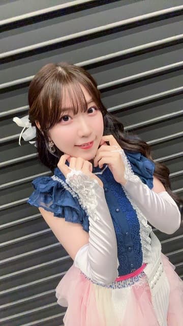 「琴歌と共に演じた踊り子」アイマス声優がライブ後に情感たっぷりのコメント