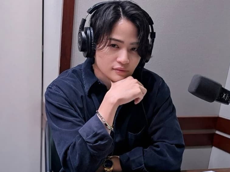 「ファンにとっても夢でした」菊池風磨のついに叶った夢に感動の声続出！