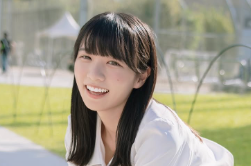 椿野ゆうこ、『おはリナ！』新年度は水曜担当に「引き続き丁寧にお天気をお伝えします」