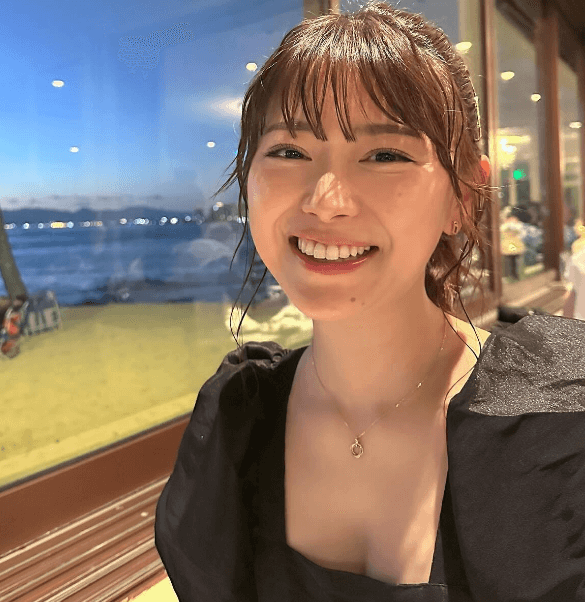 「30歳の誕生日」元AKBの美女、”サンセット眼福ショット”を披露！ファン一同が夢心地に