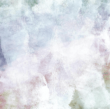 backnumberが、「新しい恋人達に」リリース記念で弾き語りTikTok LIVE！！