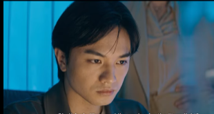 中島健人、『THE CODE』が話題沸騰！海外ドラマ最終回に感謝のメッセージ