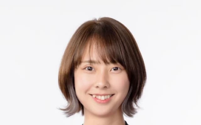 女子バレー・吉岡可奈がチーム退団を報告「優勝して終われる様に頑張ります」