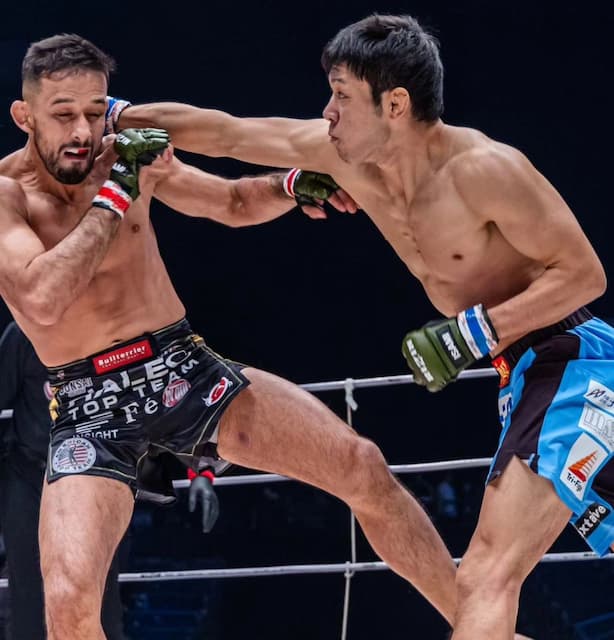 斎藤裕　37歳誕生日を報告「これからもエネルギッシュに！」