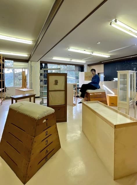 「ドッキリではありませんでした」あの男性芸人が”素敵女性誌”でグラビア撮影！