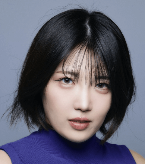 STARDOM【スターダム】レディ・C、韓国メイク＆プロカメラマン撮影を体験！