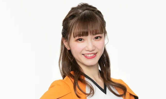 菊池桃子-VENUS (読売ジャイアンツ)/ CHEER #707