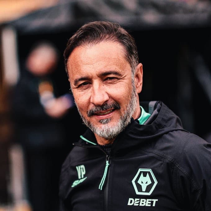 ウルブス指揮官ペレイラ、ストランド・ラーセン残留を強調も「サッカーに絶対はない」とロマーノ報道