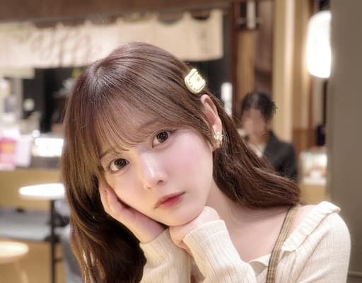 齊藤なぎさ　「お出かけした日の写真」大量アップにファン悶絶