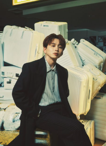 Da-iCEのボーカル・花村想太の誕生日を祝福！グループを牽引する多才な才能