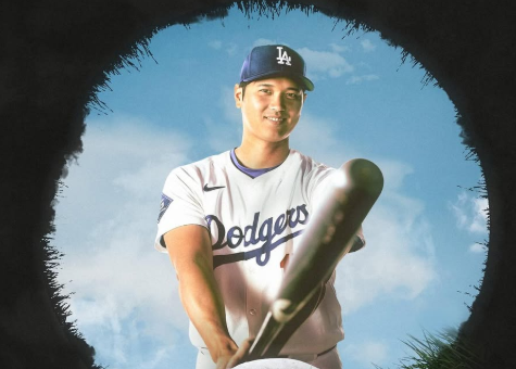 大谷翔平が44号特大弾！NL本塁打王争いでシュワーバーに並ぶ衝撃の一発