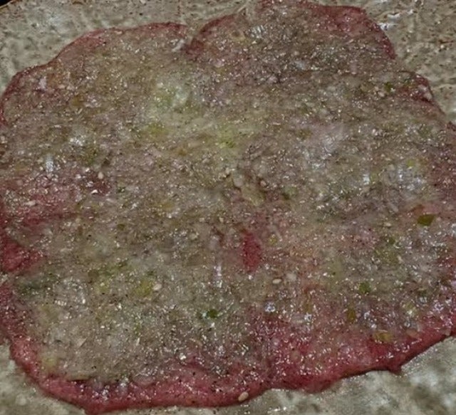 「肉焼ける音しか聞こえへんやんけ！」ミキ昴生が家族で焼肉！