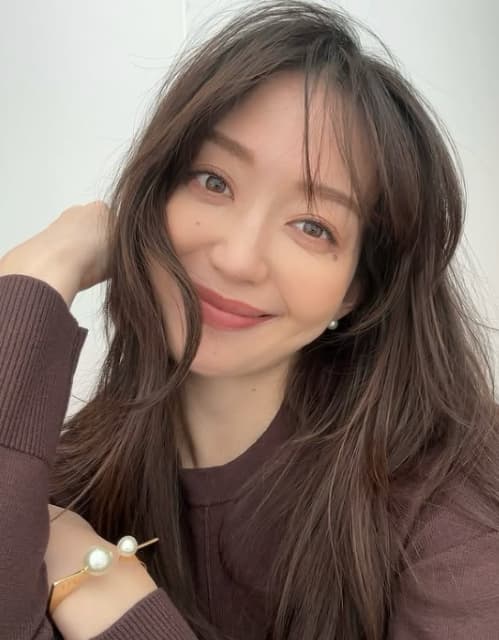 松島花 仕事関係で願いかなわず？今年を振り返る！