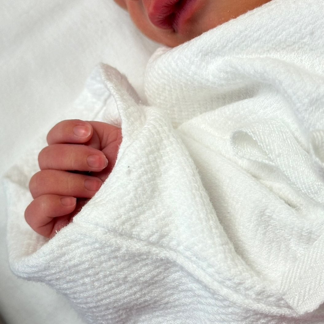 イケメンJリーガーが結婚&第一子誕生を報告「より一層自覚と責任を持って」